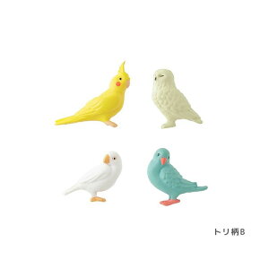 yS6ށz~h^~j`A}Olbg 4@ELEEفEȂǂ킢̃}Olbg@lIWE΁@̃~j`A}Olbg@zCg{[h①