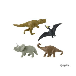 yS6ށz~h^~j`A}Olbg 4@ELEEفEȂǂ킢̃}Olbg@lIWE΁@̃~j`A}Olbg@zCg{[h①