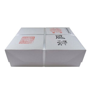 1000@_@=20(=50)1000i551A890jݏ@ʊKEp