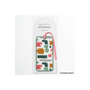 yS3ށzqTS^^gR hJiUTN29jG݃uhuUN TROIS CINQiAgTNjvƂ̃R{@Ȃ