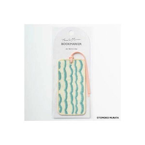 yS3ށzqTS^^gR hJiUTN29jG݃uhuUN TROIS CINQiAgTNjvƂ̃R{@Ȃ