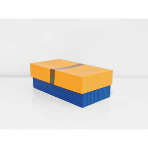 y݌ɐc͂Iz{ȊwHƁ^Ȃ̍ӂV[Y ǂ΂iDRF-ODBjgmX^W[Ȃ킢@_XgX