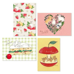 y4ZbgzANeBuR[|[V^XRWq@|XgJ[hiL01-PH-8j@fGȉp̃bZ[Ẃ̕A ؂Ȑlւ̑蕨ɂ҂ł@ŉ|X