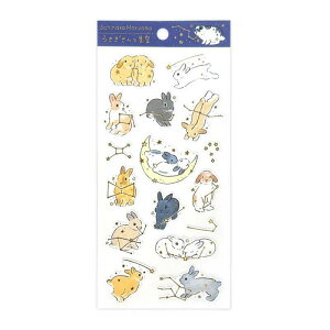 ANeBuR[|[V^XRWq@y[p[V[iL01-SRjƉyEƐ@SʂɃLLƂA Rbgfނ̃V[Vo