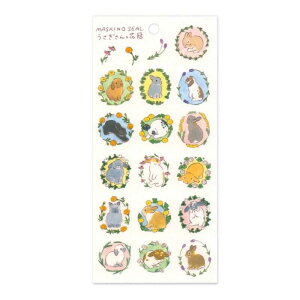 ANeBuR[|[V^XRWq}XLOV[ iH12-ST-57jiȃ}XLOf