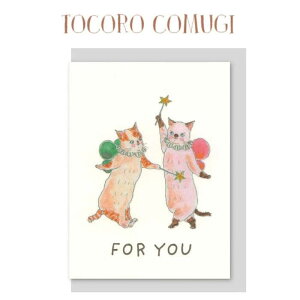 ANeBuR[|[V^gRRM ~jJ[h iK06-MG-40j@킢L̃CXg@v[gɓYAC𑡂̂ɍœKI