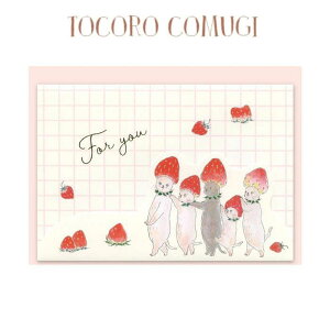 ANeBuR[|[V^gRRMO[eBOJ[h iK06-GV-247juď锠^@POPUPJ[h@킢L̃fUC