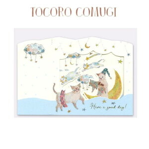 ANeBuR[|[V^gRRMO[eBOJ[h iK06-GV-248juď锠^@POPUPJ[h@킢L̃fUC