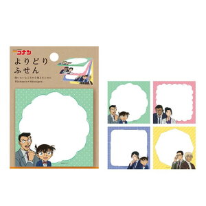 y݌Ɍ菤izro[^ǂӂ TRiiFS-134EFS-135jŁuTRi Ǌ̎cv@Ri/D///ܘY/쌧x@BEVERLY