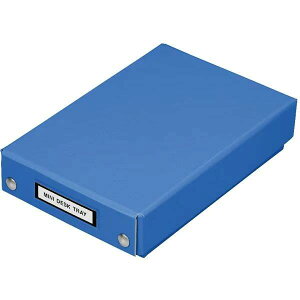 LOW^LOt@C@~joC_|iMN2402jLO~jV[Y@J[hEhEf@EgJ̎[@KING JIM