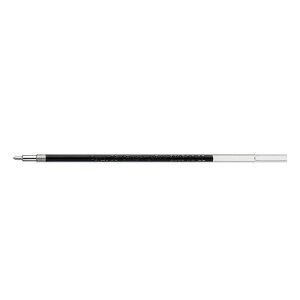 �y�S3�F�E10�{�Z�b�g�z�؂�Ă� �^ �G�i�[�W�F�� ���F�E���@�\�y���p �֐c 0.5mm�q�ɍׁr�iXLRN5H�j Pentel ENERGEL �y���������z