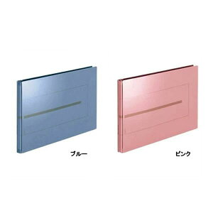 y5E10ZbgzyA4-EE^zvX^wLktbg ZmoX EXiFL-022SLE82-0) 2 A4R \fނɃ~l[gH{ϋvEhɗDꂽ\ PLUS