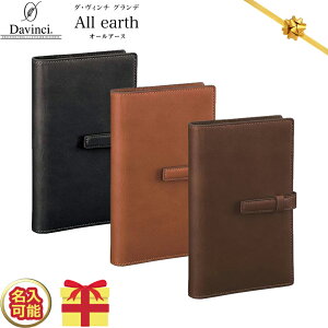 y2025N9g肨pbNtzTCY VXe蒠 {v_EB` Of I[A[X Oa15mmiDB4054jS3F CC raymay Davinci _B`