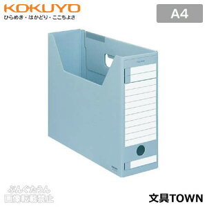 yA4TCYzRN^t@C{bNX-FSD^CviA4-LFD-Bj@i{[ł荠iAC^[OCF^Cṽt@CނƃJ[R[fBl[g\^KOKUYO