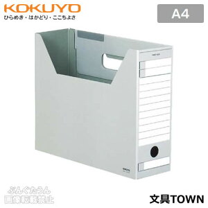 yA4TCYzRN^t@C{bNX-FSD^CviA4-LFD-MjO[@i{[ł荠iAC^[OCF^Cṽt@CނƃJ[R[fBl[g\^KOKUYO