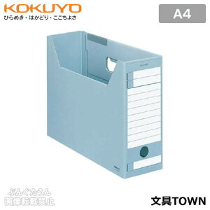 yA4TCYzRN^t@C{bNX-FSE^CvA4WX{bNXiA4-LFE-Bj@A4TCY̏ނsb^܂A[̗ǂ^Cv^KOKUYO