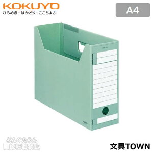 yA4TCYzRN^t@C{bNX-FSE^CvA4WX{bNXiA4-LFE-Gj΁@A4TCY̏ނsb^܂A[̗ǂ^Cv^KOKUYO