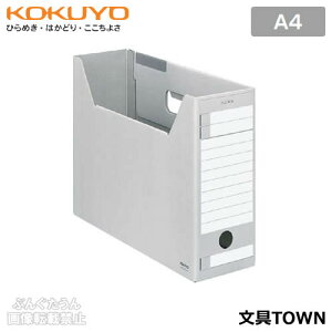 yA4TCYzRN^t@C{bNX-FSE^CvA4WX{bNXiA4-LFE-MjO[@A4TCY̏ނsb^܂A[̗ǂ^Cv^KOKUYO