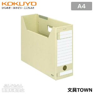 yA4TCYzRN^t@C{bNX-FSE^CvA4WX{bNXiA4-LFE-Yj@A4TCY̏ނsb^܂A[̗ǂ^Cv^KOKUYO