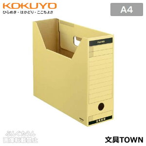 yA4TCYzRN^t@C{bNX-FST^CviA4-LFTjNtgF@i{[ł育뉿iAʎgpɓK^Cv^KOKUYO