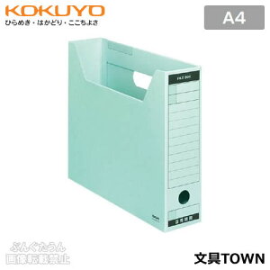 yA4TCYES5FzRN^t@C{bNX-FSB^CviA4-SFBN-Bj@^b`gݗā@t@C{bNX̃X^_[h^Cv^KOKUYO