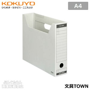 yA4TCYES5FzRN^t@C{bNX-FSB^CviA4-SFBN-MjO[@^b`gݗā@t@C{bNX̃X^_[h^Cv^KOKUYO