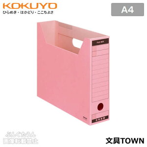 yA4TCYES5FzRN^t@C{bNX-FSB^CviA4-SFBN-PjsN@^b`gݗā@t@C{bNX̃X^_[h^Cv^KOKUYO