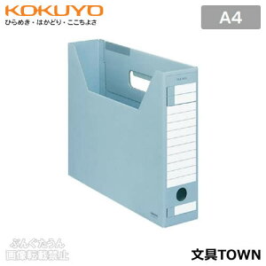 yA4TCYzRN^t@C{bNX-FSD^CviA4-SFD-Bj@^b`gݗā@{bNXʏ㕔⋭đϋv啝Ɍコ܂IKOKUYO