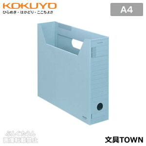 yA4TCYzRN^t@C{bNX-FSF^CviA4-SFFN-Bj@^b`gݗā@\ʂ̓R[eBOŉɂIKOKUYO