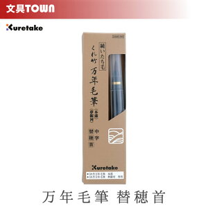 yz|^|NѕM ֕i{ÉjDAM9-999 ̏î݂łgƂ͂ł܂