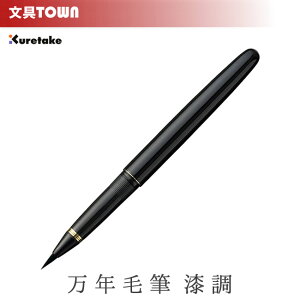 |^|NѕM ij15 DU140-15C VbNȃfUCƂȂ₩ȏ̕My