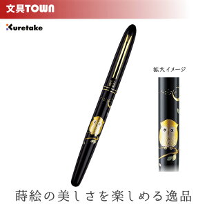 |^|莆؂ Giӂ낤EjER186-410 G̉؂₩ȐEČʂ1{I My 莆y