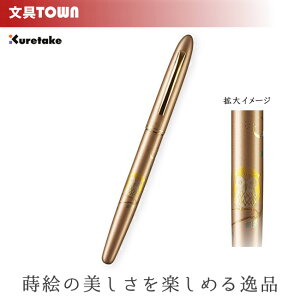 |^|莆؂ Giӂ낤EjER188-410 G̉؂₩ȐEČʂ1{I My 莆y