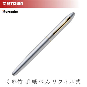 |^|莆؂ tBi⎲jER189-010 y^b`ōׂaI 莆y My