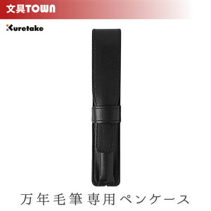 |^|NѕMp {vyP[X FAQ148-999 NѕM̕ۊǁE^тɁI