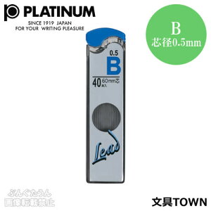 ydxBE0.5mmzv`iNM^V[vy֐c 5Q-200A#5i4330005E284586j40{@c̒60mm