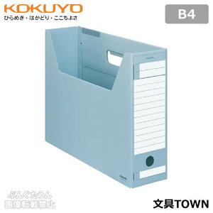 yB4TCYzRN^t@C{bNX-FSD^CviB4-LFD-Bj@^b`g@{bNXʕ⋭đϋv啝ɌIKOKUYO