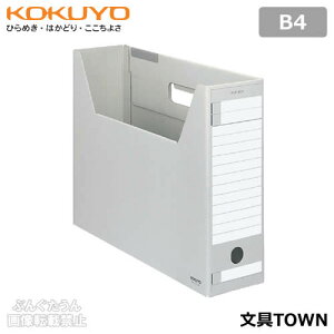 yB4TCYzRN^t@C{bNX-FSD^CviB4-LFD-MjO[@^b`g@{bNXʕ⋭đϋv啝ɌIKOKUYO