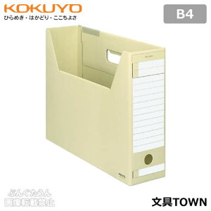 yB4TCYzRN^t@C{bNX-FSD^CviB4-LFD-Yj@^b`g@{bNXʕ⋭đϋv啝ɌIKOKUYO