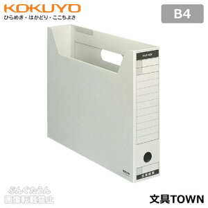 yB4TCYzRN^t@C{bNX-FSB^CviB4-SFBN-MjO[@^b`g@t^Ȃ@t@C{bNX̃X^_[h^Cv^KOKUYO