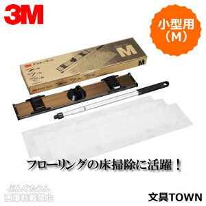 3M^_X^[VXe@^pMiD/KIT Mjz_[1ELknh1{E_X^[NXM[M3t@P^Ct[Oɏ|ɊI^ZFX[G