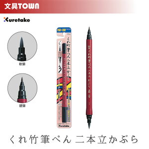 ���|�^����|�M�؂� ��{�����Ԃ�i55���jDF150-55B �d�M�Ɠ�M�̃c�C���^�C�v�M�y���I