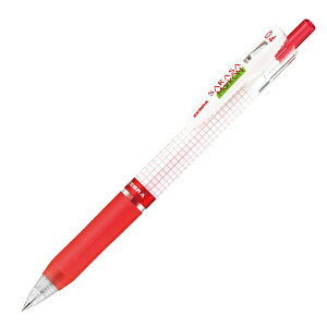 �[�u���^�W�F���{�[���y�� �T���T�}�[�N�I�� 0.4 �iJJS77�j�{�[���a0.4mm�@SARASA Mark ON 0.4 ZEBRA