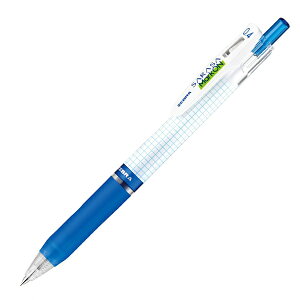 �[�u���^�W�F���{�[���y�� �T���T�}�[�N�I�� 0.4 �iJJS77�j�{�[���a0.4mm�@SARASA Mark ON 0.4 ZEBRA