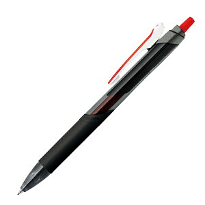 �[�u���^�W�F���{�[���y�� �T���T�h���C 0.7�iJJB31�j�{�[���a0.7mm�@SARASA dry 0.7�@������DRYJELL���ڂ̃T���T�IZEBRA