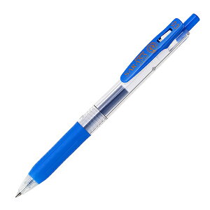 �y�S20�F�z�[�u���^�T���T�N���b�v0.3 �iJJH15�j�{�[���a0.3mm�@SARASA CLIP 0.3�@�l�C�̂��炳��Ƃ����Ȃ߂炩�ȏ������IZEBRA