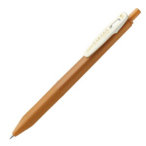 �y�S10�F�z�[�u���^�T���T�N���b�v0.5�@�r���e�[�W�J���[�iJJ15-V�j�{�[���a0.5mm�@SARASA Clip 0.5 �r���e�[�W�J���[�IZEBRA �W�F���{�[���y���A�����{�[���y��