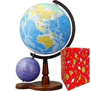 bsOI鍑@ N26-5WIIisjVVt@a26cmnV^}VVt(N26-5W2)yMtgɍœKzymߋzywjzyNX}Xz