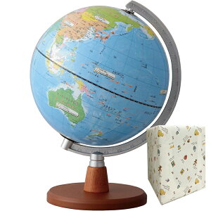 CC^nV@搶ߏw̒nV 20cmiOYV11js^Cv@Raymay@ΏہFw