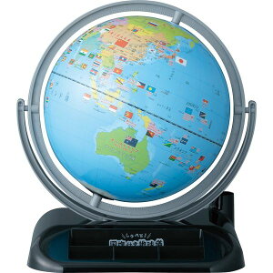 XwTtICC ׂ鍑tnV gC 25a S] OYV403 CXgׂ̂nVImߋ/NX}X/wj/wKpnV/